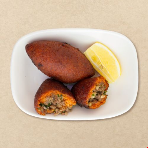 İçli Köfte (Adet)